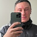 Знакомства: Роман, 35 лет, Владимир