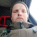 Знакомства: Николаи, 27 лет, Караганда