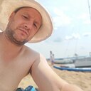 Знакомства: Владимир, 41 год, Чита