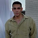 Знакомства: Алексей, 32 года, Брно