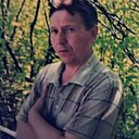 Знакомства: Василий, 58 лет, Коломна