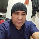 Знакомства: Farxodjan, 40 лет, Наманган