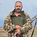 Знакомства: Виктор, 40 лет, Ставрополь