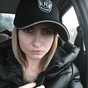 Знакомства: Ольга, 29 лет, Воронеж