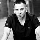 Знакомства: Максимка, 30 лет, Рудный