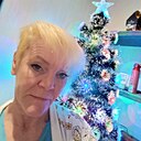 Знакомства: Ирина, 48 лет, Пермь