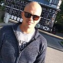 Знакомства: Ігор, 39 лет, Шепетовка