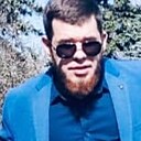 Знакомства: Дени, 34 года, Мариуполь