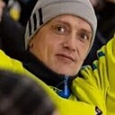 Знакомства: Виктор, 38 лет, Ульяновск