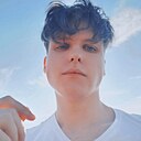 Знакомства: Игорь, 28 лет, Смоленск