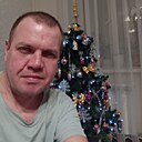 Знакомства: Стас, 43 года, Самара