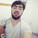 Знакомства: Вася, 30 лет, Нижнекамск