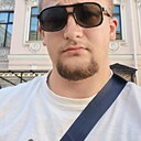 Знакомства: Денис, 25 лет, Ошмяны