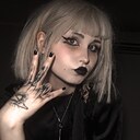 Знакомства: Анастасия, 20 лет, Шахты