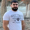 Знакомства: Серж, 38 лет, Шахты