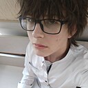 Знакомства: Радим, 18 лет, Барнаул