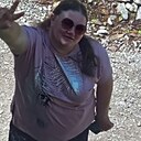 Знакомства: Анжелика, 35 лет, Бийск