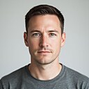 Знакомства: Нет Доступа, 42 года, Комсомольск-на-Амуре