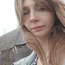 Знакомства: Татьяна, 29 лет, Новосибирск