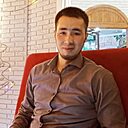 Знакомства: Бакытжан, 27 лет, Астана