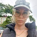 Знакомства: Алла, 44 года, Промышленная