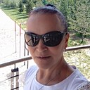 Знакомства: Фарида, 50 лет, Месягутово