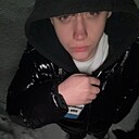 Знакомства: Максутка, 18 лет, Североморск