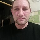 Знакомства: Ник, 40 лет, Чита