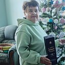 Знакомства: Любовь, 70 лет, Минск
