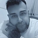 Знакомства: Станислав, 39 лет, Краснодар