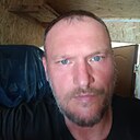 Знакомства: Igor, 50 лет, Партизанск