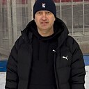 Знакомства: Макс, 47 лет, Искитим