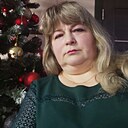 Знакомства: Оксана, 54 года, Бельцы