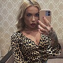 Знакомства: Никуша, 27 лет, Белгород