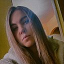 Знакомства: Злата, 33 года, Калуга