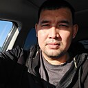 Знакомства: Алишер, 33 года, Москва