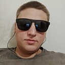 Знакомства: Алексей, 23 года, Борисоглебск