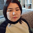 Знакомства: Sima, 40 лет, Самара