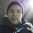 Знакомства: Олександр, 30 лет, Киев