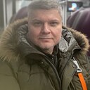 Знакомства: Павел, 47 лет, Рязань