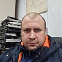 Знакомства: Сергей, 42 года, Иркутск