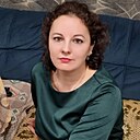 Знакомства: Валентина, 43 года, Новосибирск