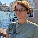 Знакомства: Марина, 65 лет, Москва