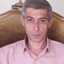 Знакомства: Марат, 51 год, Ессентуки