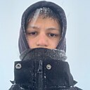 Знакомства: Сергей, 18 лет, Иркутск