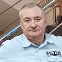 Знакомства: Юрий, 62 года, Барнаул