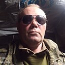 Знакомства: Федор, 35 лет, Саратов