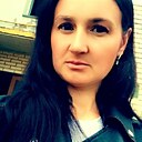 Знакомства: Ирина, 34 года, Столин