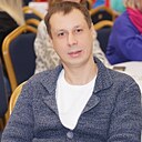 Знакомства: Женя, 41 год, Архангельск