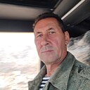 Знакомства: Вадим, 52 года, Петропавловск-Камчатский